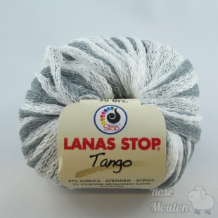 Fil Tango Lanas Stop