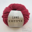 Cotone Lang Yarns