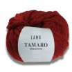 Laine Tamaro Lang Yarns