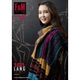 LANG YARNS ACCESSOIRES HOME FAM 249
