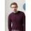 Modèle pullover homme 22 catalogue FAM 247 Lang Yarns
