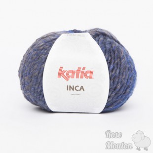 Inca Katia