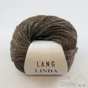 Linda Lang Yarns