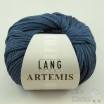 Artemis Lang Yarns