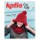 KATIA Easy Knits N° 6 Katia