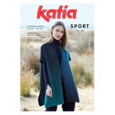 KATIA Sport n° 94