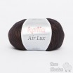 Air Lux Katia