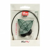 Cordon / cable pour aiguilles circulaires Knit Pro