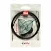 Cordon / cable pour aiguilles circulaires Knit Pro KnitPro