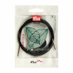 Cordon / cable pour aiguilles circulaires Knit Pro KnitPro