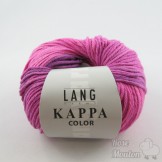 Kappa Color LANG YARNS