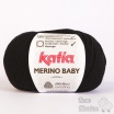 Merino Baby Katia