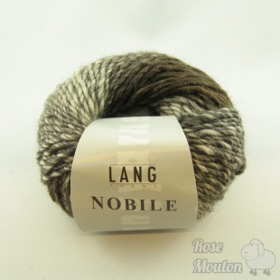 Nobile Lang Yarns