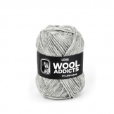 LOVE Wool Addicts LANG YARNS