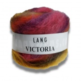 Laine Victoria LANG YARNS
