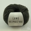 Supreme Lang Yarns
