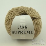 Supreme LANG YARNS