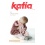 KATIA n° 86 : 52 créations pour bébé  Katia