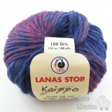 Kaippo LANAS STOP