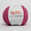 Big Ribbon Katia