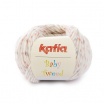 Baby Tweed Katia