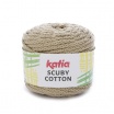Scuby Cotton Katia