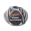 Magic Diamonds Katia