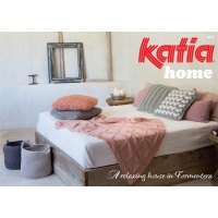 KATIA Home N°3