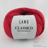 Laine Classico LANG YARNS