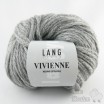 Vivienne Lang Yarns