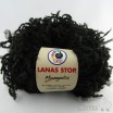 Laine Mongolia Lanas Stop