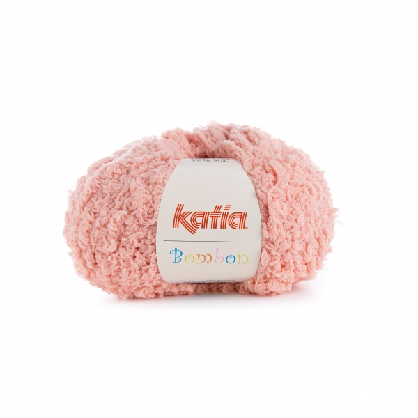 Modèle à tricoter gratuit Paletot Bébé Laine Katia Chantilly