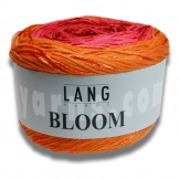 Bloom LANG YARNS