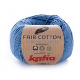 Fair Cotton KATIA