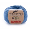 Fair Cotton Katia