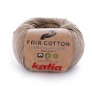 Fair Cotton Katia