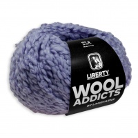 LIBERTY Wool Addicts