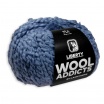 LIBERTY Wool Addicts Lang Yarns