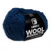 LIBERTY Wool Addicts Lang Yarns