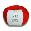 Oslo Lang Yarns