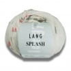 Splash Lang Yarns