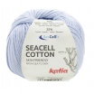 SeaCell Cotton Katia
