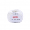 Cotton 100% Katia
