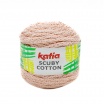Scuby Cotton Katia