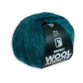 Laine RESPECT Wool Addicts