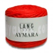 Aymara Lang Yarns