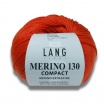 Merino 130 Compact Lang Yarns