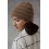 Modèle bonnet 2 Flyer Bonnets 456.0160 Lang Yarns