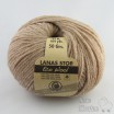 Laine Eco Wool Lanas Stop