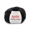 Merino Tweed Katia